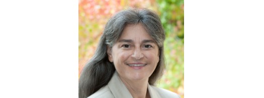 Darlene Viggiano, Ph.D. (MFT)